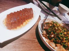 -润泽园海南椰子鸡·糟粕醋火锅(拱北店)