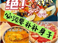 -复旦大学附属华山医院(总院)