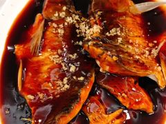 -知味观(湖滨店)