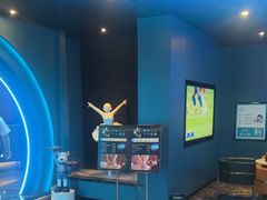 -青春足迹·概念店·小憩足疗SPA