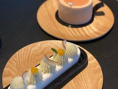 -MIMI FASO(古仓店)