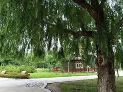 -长春公园(普阳街道)