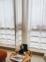 -JNK皮肤管理中心