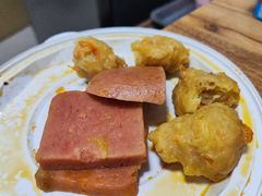 -张亮麻辣烫(北京丰桥路店)