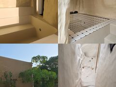 -台山颐和温泉城