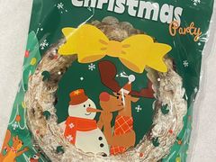 -巴黎贝甜(五道口店)