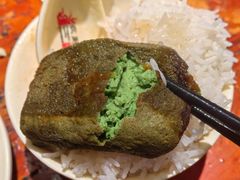 -农厨好味·温泉鹅·农家菜