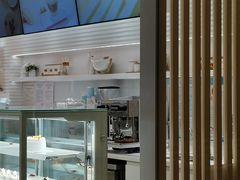 -好利来(北顺城路店)