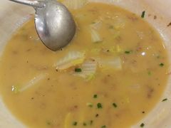 -邢家锅贴老店·非遗·开封菜(金明广场店)