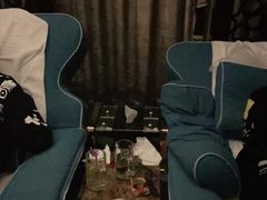 -花悦四季足道会所(钟家村店)