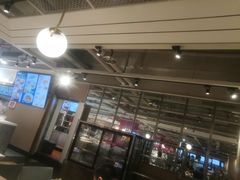 -乡村基(杨家坪建设店)