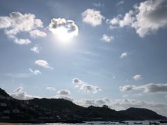 -枸杞岛