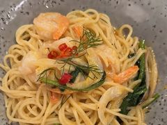 -Wagas沃歌斯(大学路店)