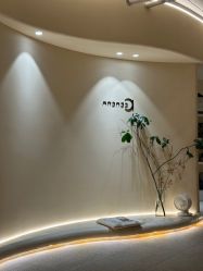 -阿南达·瑜伽普拉提·阿育吠陀疗愈中心