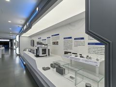 -上海航天创新创业中心