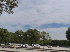 -胜华驾校·小猫学车(银都店)