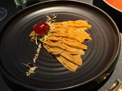 -晟永興(三里屯店)