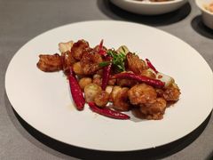 -上饍·中国厨房(建发JFC品尚中心店)