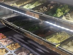 -杨光辉麻辣烫(华侨城商业中心店)