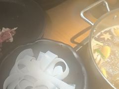 -呷哺呷哺(常营华联店)