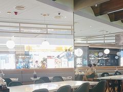 -翠华餐厅(维璟印象城店)