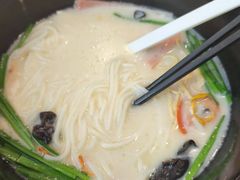 -状元王过桥米线(黄埔至泰广场店)