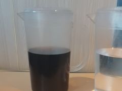 -海底捞火锅(威高广场店)