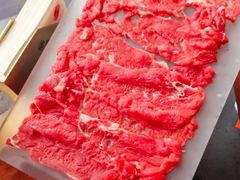 -东兴班·北京涮肉(环球影城店)