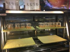 -三亚胜意海景酒店·海鲜自助餐厅(三亚湾路店)