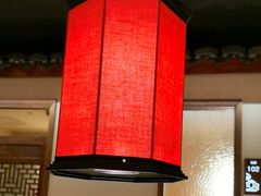 -東大方(湖州白鹭迎店)