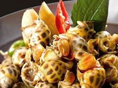-徐记海鲜(大雁塔|金都店)