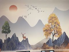 -冠州宴·海鲜烤鸭民间菜(冠县店)