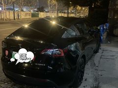 -车享家汽车养护中心(洪山路店)