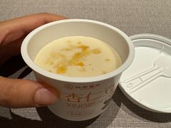 -北平食府·北京烤鸭(北京西站六里桥店)