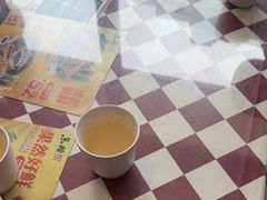 -鱼酷活鱼烤鱼(信息城店)