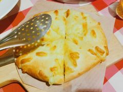 -西贝(厦门中华城店)