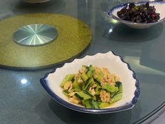 -和康·佳韵酒楼(合信路店)