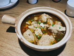 -杭百味·大众精选杭帮菜(西湖音乐喷泉店)