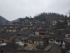 -苗人谷