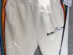 -福奈特洗衣洗鞋(博山路旭辉店)