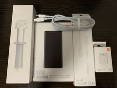 -小米之家(世博源店)