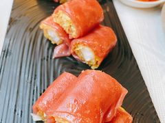 -顺峰(阜成店)