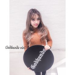 iphone_upload_pic-Godhands美发设计沙龙