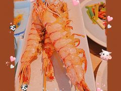 -松竹和日式料理(辽阳店)