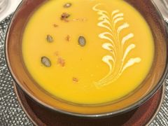 -马克西姆俄罗斯餐厅(绥芬河店)