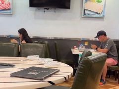 -联胜潮汕牛肉火锅(东苑南路店)