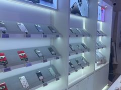 -转转二手回收(新城吾悦广场店)