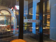 -炊江南·上海菜(国展华漕店)