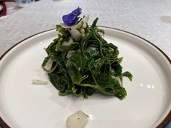 -便宜坊烤鸭店(甜水园店)
