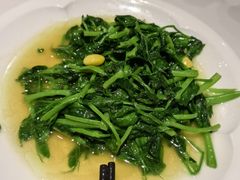 -眉州东坡(清河万象汇店)